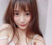 基础协作专区