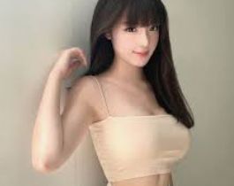 17c一起草官网｜发现创意影像与热门视频话题